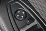 USED 2016 16 BMW 2 SERIES 1.5 218i M Sport Convertible 2dr Petrol Manual Euro 6 (s/s) (136 ps) 8 DOCUMENTED SERVICES I COMFORT PACK