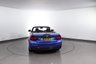 USED 2016 16 BMW 2 SERIES 1.5 218i M Sport Convertible 2dr Petrol Manual Euro 6 (s/s) (136 ps) 8 DOCUMENTED SERVICES I COMFORT PACK