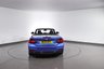USED 2016 16 BMW 2 SERIES 1.5 218i M Sport Convertible 2dr Petrol Manual Euro 6 (s/s) (136 ps) 8 DOCUMENTED SERVICES I COMFORT PACK