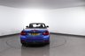 USED 2016 16 BMW 2 SERIES 1.5 218i M Sport Convertible 2dr Petrol Manual Euro 6 (s/s) (136 ps) 8 DOCUMENTED SERVICES I COMFORT PACK