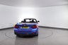 USED 2016 16 BMW 2 SERIES 1.5 218i M Sport Convertible 2dr Petrol Manual Euro 6 (s/s) (136 ps) 8 DOCUMENTED SERVICES I COMFORT PACK