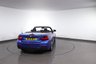 USED 2016 16 BMW 2 SERIES 1.5 218i M Sport Convertible 2dr Petrol Manual Euro 6 (s/s) (136 ps) 8 DOCUMENTED SERVICES I COMFORT PACK