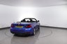 USED 2016 16 BMW 2 SERIES 1.5 218i M Sport Convertible 2dr Petrol Manual Euro 6 (s/s) (136 ps) 8 DOCUMENTED SERVICES I COMFORT PACK
