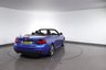 USED 2016 16 BMW 2 SERIES 1.5 218i M Sport Convertible 2dr Petrol Manual Euro 6 (s/s) (136 ps) 8 DOCUMENTED SERVICES I COMFORT PACK