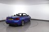 USED 2016 16 BMW 2 SERIES 1.5 218i M Sport Convertible 2dr Petrol Manual Euro 6 (s/s) (136 ps) 8 DOCUMENTED SERVICES I COMFORT PACK