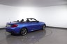 USED 2016 16 BMW 2 SERIES 1.5 218i M Sport Convertible 2dr Petrol Manual Euro 6 (s/s) (136 ps) 8 DOCUMENTED SERVICES I COMFORT PACK