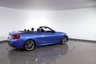 USED 2016 16 BMW 2 SERIES 1.5 218i M Sport Convertible 2dr Petrol Manual Euro 6 (s/s) (136 ps) 8 DOCUMENTED SERVICES I COMFORT PACK