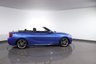 USED 2016 16 BMW 2 SERIES 1.5 218i M Sport Convertible 2dr Petrol Manual Euro 6 (s/s) (136 ps) 8 DOCUMENTED SERVICES I COMFORT PACK