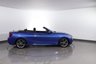 USED 2016 16 BMW 2 SERIES 1.5 218i M Sport Convertible 2dr Petrol Manual Euro 6 (s/s) (136 ps) 8 DOCUMENTED SERVICES I COMFORT PACK