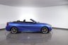 USED 2016 16 BMW 2 SERIES 1.5 218i M Sport Convertible 2dr Petrol Manual Euro 6 (s/s) (136 ps) 8 DOCUMENTED SERVICES I COMFORT PACK