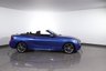 USED 2016 16 BMW 2 SERIES 1.5 218i M Sport Convertible 2dr Petrol Manual Euro 6 (s/s) (136 ps) 8 DOCUMENTED SERVICES I COMFORT PACK
