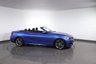 USED 2016 16 BMW 2 SERIES 1.5 218i M Sport Convertible 2dr Petrol Manual Euro 6 (s/s) (136 ps) 8 DOCUMENTED SERVICES I COMFORT PACK