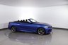 USED 2016 16 BMW 2 SERIES 1.5 218i M Sport Convertible 2dr Petrol Manual Euro 6 (s/s) (136 ps) 8 DOCUMENTED SERVICES I COMFORT PACK