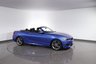 USED 2016 16 BMW 2 SERIES 1.5 218i M Sport Convertible 2dr Petrol Manual Euro 6 (s/s) (136 ps) 8 DOCUMENTED SERVICES I COMFORT PACK
