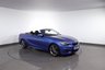 USED 2016 16 BMW 2 SERIES 1.5 218i M Sport Convertible 2dr Petrol Manual Euro 6 (s/s) (136 ps) 8 DOCUMENTED SERVICES I COMFORT PACK