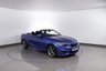 USED 2016 16 BMW 2 SERIES 1.5 218i M Sport Convertible 2dr Petrol Manual Euro 6 (s/s) (136 ps) 8 DOCUMENTED SERVICES I COMFORT PACK