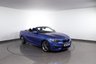 USED 2016 16 BMW 2 SERIES 1.5 218i M Sport Convertible 2dr Petrol Manual Euro 6 (s/s) (136 ps) 8 DOCUMENTED SERVICES I COMFORT PACK