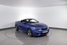 USED 2016 16 BMW 2 SERIES 1.5 218i M Sport Convertible 2dr Petrol Manual Euro 6 (s/s) (136 ps) 8 DOCUMENTED SERVICES I COMFORT PACK