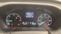 USED 2022 71 FORD TRANSIT L2 H2 Leader Tdci 130 PS MWB Medium Roof 350 with Air Conditioning, Heated Seats, Reverse Camera, Cruise control. heated wing mirrors, LED Load Area. Speed Limited 70 MPH, Secutoty locks, Bulkhead and ply lining finished in 