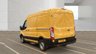 USED 2022 71 FORD TRANSIT L2 H2 Leader Tdci 130 PS MWB Medium Roof 350 with Air Conditioning, Heated Seats, Reverse Camera, Cruise control. heated wing mirrors, LED Load Area. Speed Limited 70 MPH, Secutoty locks, Bulkhead and ply lining finished in 