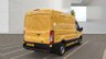 USED 2022 71 FORD TRANSIT L2 H2 Leader Tdci 130 PS MWB Medium Roof 350 with Air Conditioning, Heated Seats, Reverse Camera, Cruise control. heated wing mirrors, LED Load Area. Speed Limited 70 MPH, Secutoty locks, Bulkhead and ply lining finished in 