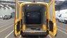 USED 2022 71 FORD TRANSIT L2 H2 Leader Tdci 130 PS MWB Medium Roof 350 with Air Conditioning, Heated Seats, Reverse Camera, Cruise control. heated wing mirrors, LED Load Area. Speed Limited 70 MPH, Secutoty locks, Bulkhead and ply lining finished in 