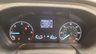 USED 2022 71 FORD TRANSIT L2 H2 Leader Tdci 130 PS MWB Medium Roof 350 with Air Conditioning, Heated Seats, Reverse Camera, Cruise control. heated wing mirrors, LED Load Area. Speed Limited 70 MPH, Secutoty locks, Bulkhead and ply lining finished in 