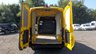 USED 2022 71 FORD TRANSIT L2 H2 Leader Tdci 130 PS MWB Medium Roof 350 with Air Conditioning, Heated Seats, Reverse Camera, Cruise control. heated wing mirrors, LED Load Area. Speed Limited 70 MPH, Secutoty locks, Bulkhead and ply lining finished in 