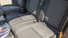 USED 2022 71 FORD TRANSIT L2 H2 Leader Tdci 130 PS MWB Medium Roof 350 with Air Conditioning, Heated Seats, Reverse Camera, Cruise control. heated wing mirrors, LED Load Area. Speed Limited 70 MPH, Secutoty locks, Bulkhead and ply lining finished in 