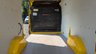 USED 2022 71 FORD TRANSIT L2 H2 Leader Tdci 130 PS MWB Medium Roof 350 with Air Conditioning, Heated Seats, Reverse Camera, Cruise control. heated wing mirrors, LED Load Area. Speed Limited 70 MPH, Secutoty locks, Bulkhead and ply lining finished in 