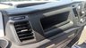 USED 2022 71 FORD TRANSIT L2 H2 Leader Tdci 130 PS MWB Medium Roof 350 with Air Conditioning, Heated Seats, Reverse Camera, Cruise control. heated wing mirrors, LED Load Area. Speed Limited 70 MPH, Secutoty locks, Bulkhead and ply lining finished in 
