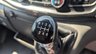 USED 2022 71 FORD TRANSIT L2 H2 Leader Tdci 130 PS MWB Medium Roof 350 with Air Conditioning, Heated Seats, Reverse Camera, Cruise control. heated wing mirrors, LED Load Area. Speed Limited 70 MPH, Secutoty locks, Bulkhead and ply lining finished in 