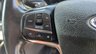 USED 2022 71 FORD TRANSIT L2 H2 Leader Tdci 130 PS MWB Medium Roof 350 with Air Conditioning, Heated Seats, Reverse Camera, Cruise control. heated wing mirrors, LED Load Area. Speed Limited 70 MPH, Secutoty locks, Bulkhead and ply lining finished in 