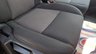 USED 2022 71 FORD TRANSIT L2 H2 Leader Tdci 130 PS MWB Medium Roof 350 with Air Conditioning, Heated Seats, Reverse Camera, Cruise control. heated wing mirrors, LED Load Area. Speed Limited 70 MPH, Secutoty locks, Bulkhead and ply lining finished in 