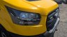 USED 2022 71 FORD TRANSIT L2 H2 Leader Tdci 130 PS MWB Medium Roof 350 with Air Conditioning, Heated Seats, Reverse Camera, Cruise control. heated wing mirrors, LED Load Area. Speed Limited 70 MPH, Secutoty locks, Bulkhead and ply lining finished in 