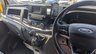 USED 2022 71 FORD TRANSIT L2 H2 Leader Tdci 130 PS MWB Medium Roof 350 with Air Conditioning, Heated Seats, Reverse Camera, Cruise control. heated wing mirrors, LED Load Area. Speed Limited 70 MPH, Secutoty locks, Bulkhead and ply lining finished in 