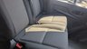 USED 2022 71 FORD TRANSIT L2 H2 Leader Tdci 130 PS MWB Medium Roof 350 with Air Conditioning, Heated Seats, Reverse Camera, Cruise control. heated wing mirrors, LED Load Area. Speed Limited 70 MPH, Secutoty locks, Bulkhead and ply lining finished in 