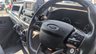 USED 2022 71 FORD TRANSIT L2 H2 Leader Tdci 130 PS MWB Medium Roof 350 with Air Conditioning, Heated Seats, Reverse Camera, Cruise control. heated wing mirrors, LED Load Area. Speed Limited 70 MPH, Secutoty locks, Bulkhead and ply lining finished in 
