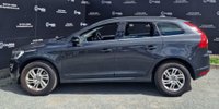 USED 2014 14 VOLVO XC60 2.0 D4 SE Geartronic Euro 6 (s/s) 5dr TIMINGBELT|FULLSERVICE|AUTO