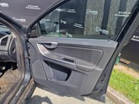 USED 2014 14 VOLVO XC60 2.0 D4 SE Geartronic Euro 6 (s/s) 5dr TIMINGBELT|FULLSERVICE|AUTO