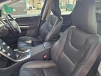 USED 2014 14 VOLVO XC60 2.0 D4 SE Geartronic Euro 6 (s/s) 5dr TIMINGBELT|FULLSERVICE|AUTO