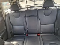 USED 2014 14 VOLVO XC60 2.0 D4 SE Geartronic Euro 6 (s/s) 5dr TIMINGBELT|FULLSERVICE|AUTO