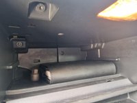 USED 2014 14 VOLVO XC60 2.0 D4 SE Geartronic Euro 6 (s/s) 5dr TIMINGBELT|FULLSERVICE|AUTO