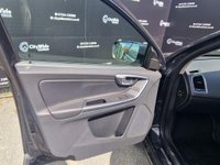 USED 2014 14 VOLVO XC60 2.0 D4 SE Geartronic Euro 6 (s/s) 5dr TIMINGBELT|FULLSERVICE|AUTO