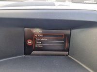 USED 2014 14 VOLVO XC60 2.0 D4 SE Geartronic Euro 6 (s/s) 5dr TIMINGBELT|FULLSERVICE|AUTO
