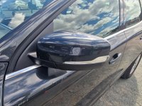 USED 2014 14 VOLVO XC60 2.0 D4 SE Geartronic Euro 6 (s/s) 5dr TIMINGBELT|FULLSERVICE|AUTO