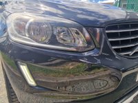 USED 2014 14 VOLVO XC60 2.0 D4 SE Geartronic Euro 6 (s/s) 5dr TIMINGBELT|FULLSERVICE|AUTO