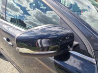 USED 2014 14 VOLVO XC60 2.0 D4 SE Geartronic Euro 6 (s/s) 5dr TIMINGBELT|FULLSERVICE|AUTO