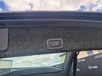 USED 2014 14 VOLVO XC60 2.0 D4 SE Geartronic Euro 6 (s/s) 5dr TIMINGBELT|FULLSERVICE|AUTO