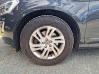 USED 2014 14 VOLVO XC60 2.0 D4 SE Geartronic Euro 6 (s/s) 5dr TIMINGBELT|FULLSERVICE|AUTO